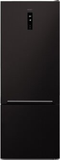 Vestel NFK52002 ES WIFI Siyah Buzdolabı kullananlar yorumlar